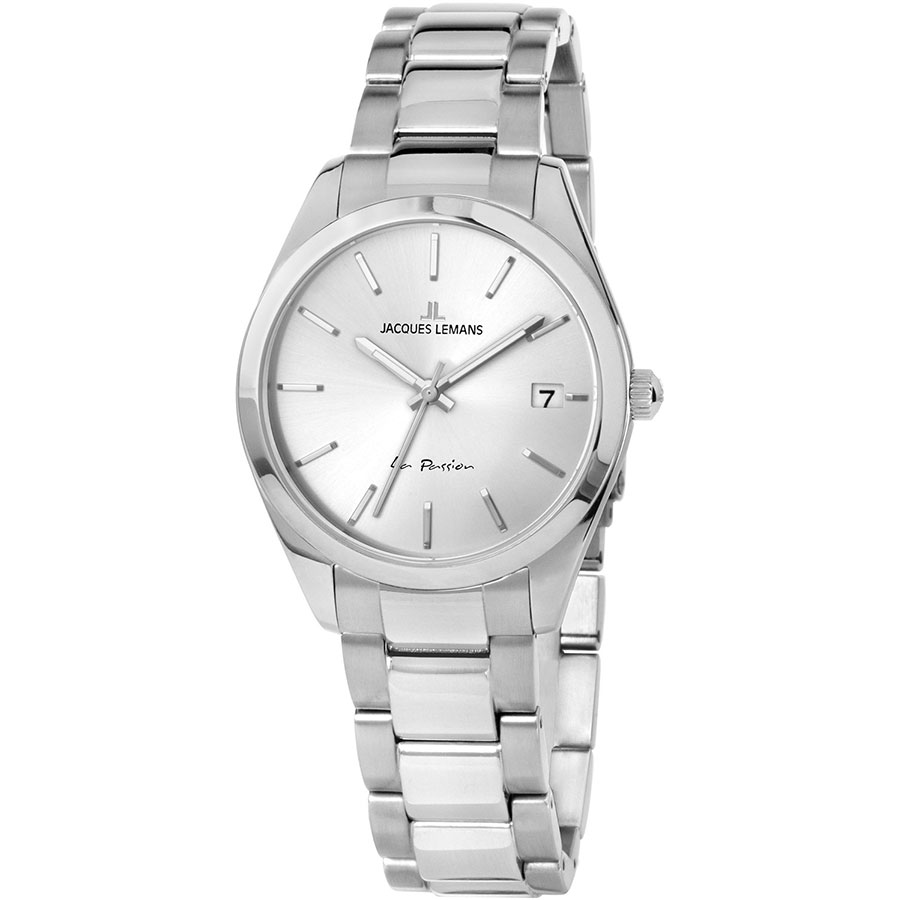 Часы Jacques Lemans Derby 1-2084D